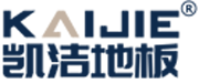 chuanhu logo